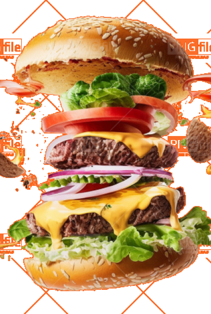 burger-logo